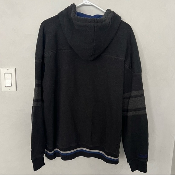 Mitchell & Ness Toronto Arenas Hoodie​​​​​​​​​​​​​​​​​​​​​​​​​​ - Picture 2 of 3